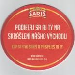 Saris SK 128